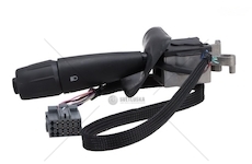 DAF CF65 75 85 XF105 STEERING COLUMN SWI TANGDE TD05-61-133