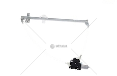 DAF CF65 75 85 XF95 WINDOW REGULATOR ELE TANGDE TD05-61-134R