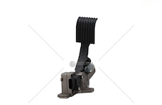 DAF CF75 85 XF95 105 ACCELERATOR PEDAL P TANGDE TD05-61-114