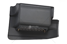 DAF LF 18-19TON E6 FOOT STEP PANEL LOWER TANGDE TD08-61-044L