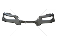 DAF LF 18-19TON E6 FRONT BUMPER SMC TANGDE TD08-61-037