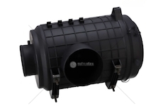 DAF XF105 AIR FILTER TANGDE TD07-61-022