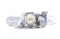 DAF XF106 SIDE LAMP WITH SOCKET LH TANGDE TD03-61-013L-1