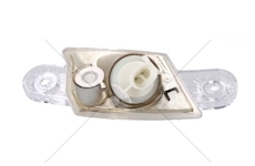 DAF XF106 SIDE LAMP WITH SOCKET RH TANGDE TD03-61-013R-1