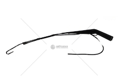 DAF XF95 105 95XF WIPER ARM TANGDE TD06-61-106