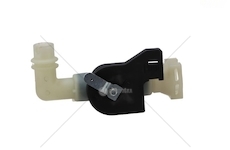 DAF XF95 105 HEATING CONTROL VALVE TANGDE TD06-61-125