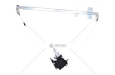 DAF XF95 105 LF45 WINDOW REGULATOR ELECT TANGDE TD06-61-103L-1