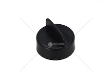 DAF XF95 105 WINDSHIELD WASHER TANK CAP TANGDE TD06-61-093C