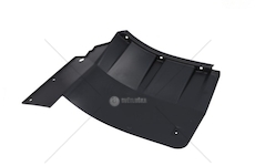 DAF XF95 V1 V2 FRONT MUDGUARD PP RH TANGDE TD06-61-051BR