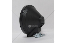 Dálkový světlomet HELLA 1F8 006 800-191