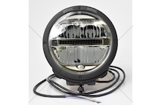 Dálkový světlomet HELLA 1F8 016 560-011