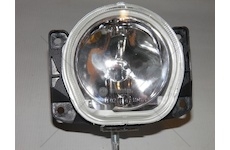 Dálkový světlomet MARS TEC M630361