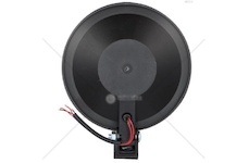 Dálkový světlomet s pozičním světlem Sertplas 5018L1