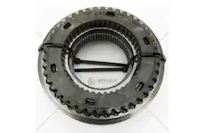 Dana synchronizační spojka | 3799206M94