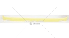 DASZEK PRZECISLONECZNY SCANIA S,R 17- LAMIRO 890-33EX