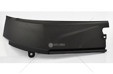 DASZEK PRZECIW.SLON.RVI GAMA T TANGDE TD11-58-001