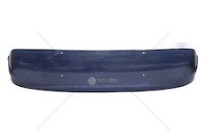 DASZEK PRZECIWS?ONECZNY CAB.673814 MB OTP MR2833