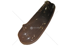 DASZEK PRZECIWSLON.RVI MIDLUM MTX COR-RVI-442