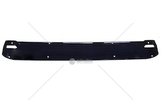 Spoiler kabiny IVECO STRALIS 2013 - sluneční clona COVIND COV/580/400