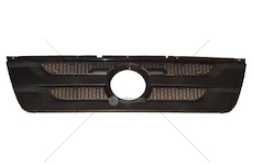 DASZEK PRZECIWSLONECZNY MB ACTROS MPIII TANGDE TD15-50-002B