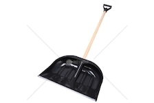 DASZEK PRZECIWSLONECZNY MB SZEROKA KABIN  5026