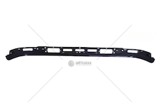 DASZEK SCANIA R 2011- TANGDE TD09-52-058