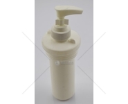 Dávkovač mýdla do nádrže 5505A SERTPLAS 5505YU30-STS