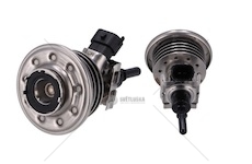 Dávkovací modul (vstřikování močoviny) BOSCH 0 444 021 031