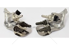 Dávkovací modul (vstřikování močoviny) BOSCH 0 444 043 033