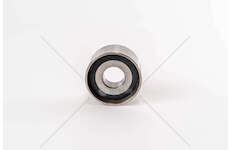 Deflection/Guide Pulley, timing belt 8140/G9U - DAILY/DUCATO/MASTER 2.8/2.5 Iveco