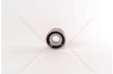 Deflection/Guide Pulley, timing belt 8140/G9U - DAILY/DUCATO/MASTER 2.8/2.5 Iveco