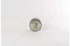 Deflection/Guide Pulley, timing belt CURSOR 9 - F2CFE612/F2BE3682 Iveco