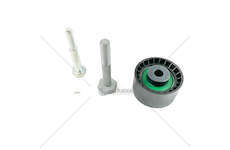 Deflection/Guide Pulley, timing belt FIAT/JEEP/OPEL 1.6/2.0 Dayco