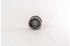 Deflection/Guide Pulley, timing belt SERENA/TRADE/VANETTE 2.0/2.3 D Dayco