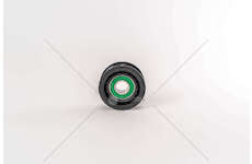 Deflection/Guide Pulley, V-ribbed belt AF/AK/BD/CA -PASSAT/TOUAREG 2.5/3.0TDI Dayco