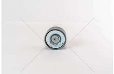 Deflection/Guide Pulley, V-ribbed belt D16C/E/G/K - FH16 Dayco