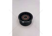 Deflection/Guide Pulley, V-ribbed belt DXI 11 - KERAX/PREMIUM 2 Ø 74,8 MM Dayco