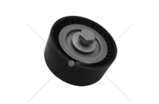 Deflection/Guide Pulley, V-ribbed belt F1CFA401A - JUMPER/BOXER/DUCAT 2.8TD Iveco