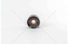 Deflection/Guide Pulley, V-ribbed belt OM542 - TRAVEGO/O SERIES Dayco