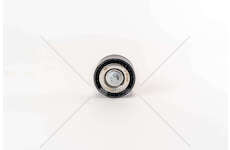 Deflection/Guide Pulley, V-ribbed belt OM651.955 - SPRINTER/VIANO/VITO Ø 65,00MM Ina