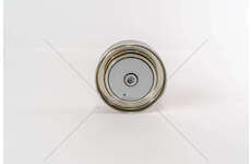 Deflection/Guide Pulley, V-ribbed belt OM904 - VARIO SERIES Dayco