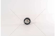 Deflection/Guide Pulley, V-ribbed belt SPRINTER 3>5-T/VITO 110/510 CDI Ø 54MM Ina