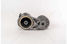 Deflection/Guide Pulley, V-ribbed belt TITAN 3020/3520/4020/4520- FLOATER Dayco