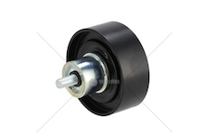 DEFLECTION PULLEY PETERS 010.792-00A