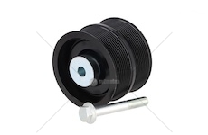 DEFLECTION PULLEY PETERS 120.371-00A