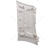 Deflektor kabiny DAF XF 21- levý MTX COR-DAF-1891Z