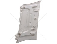 Deflektor kabiny DAF XF 21- pravý MTX COR-DAF-1892Z