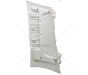 Deflektor kabiny DAF XG/XG+ 2021 levý MTX COR-DAF-3300Z