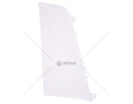 Deflektorová lišta kabiny MB Actros 4 levá MTX MMK06X02