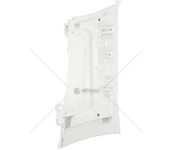 Deflektory kabiny DAF XG/XG+ 2021 pravý MTX WD08A070101